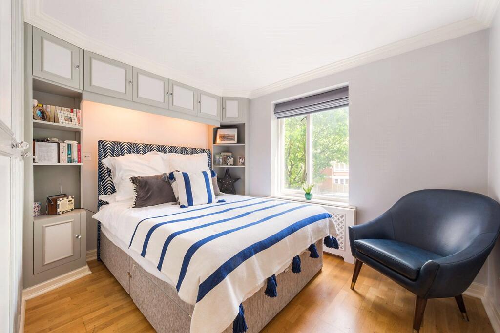 Bedroom.jpg