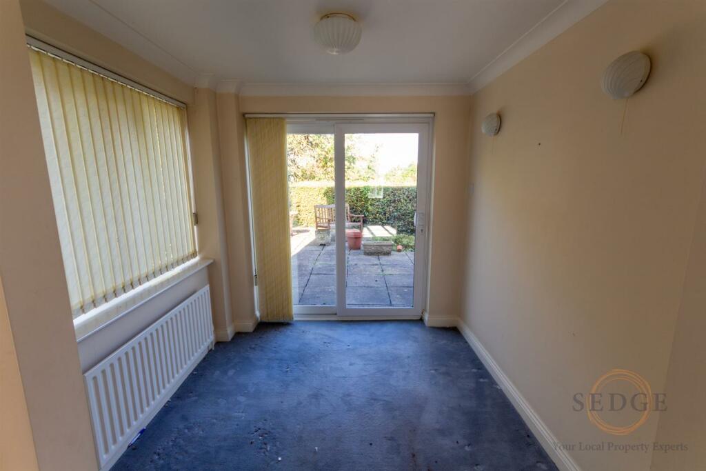 16 stonegate-09.jpg