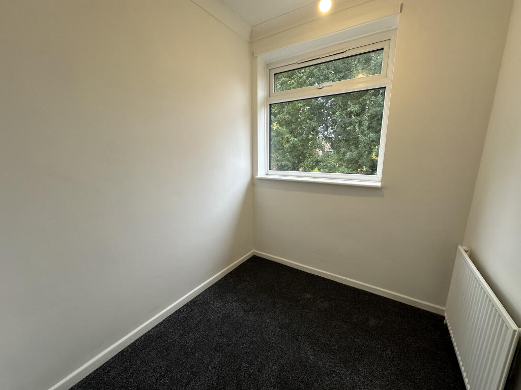 Photo 20-10-2025, 10 57 43