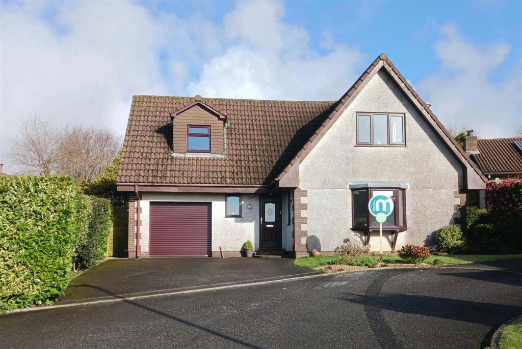 Vendor External Photo.jpg