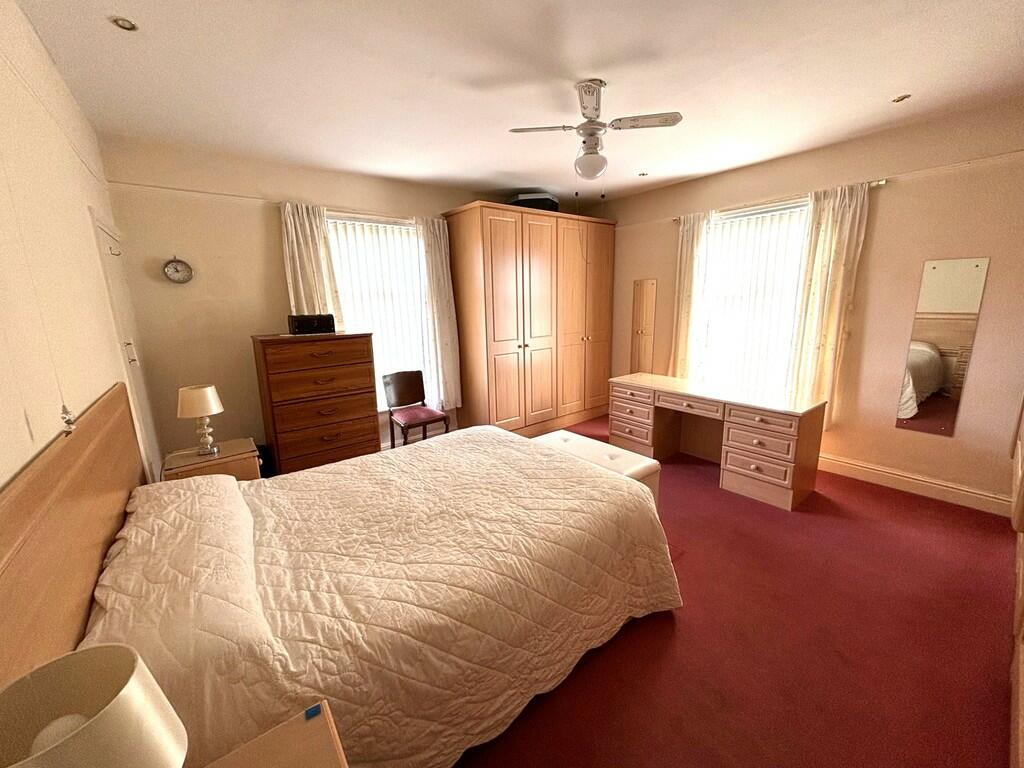 thumbnail_IMG_445...