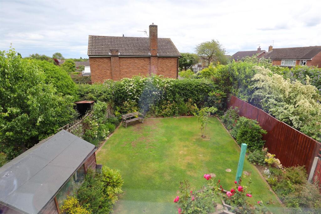 Garden view from first floor.jpg