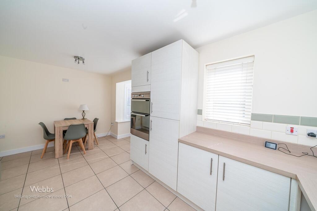 © Webbs Estate Agents © (38 of 165).jpg