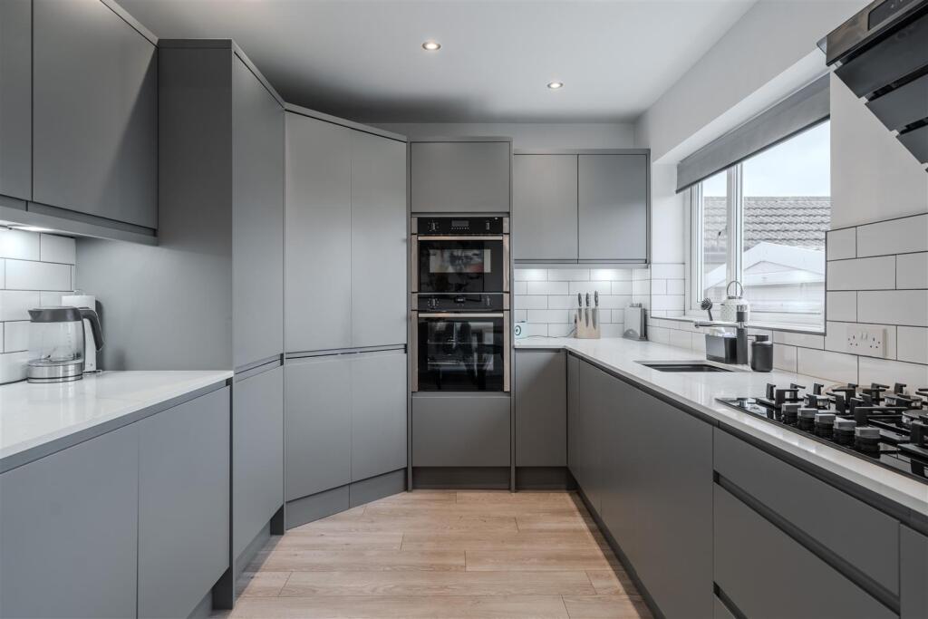 Open Plan Living.jpg