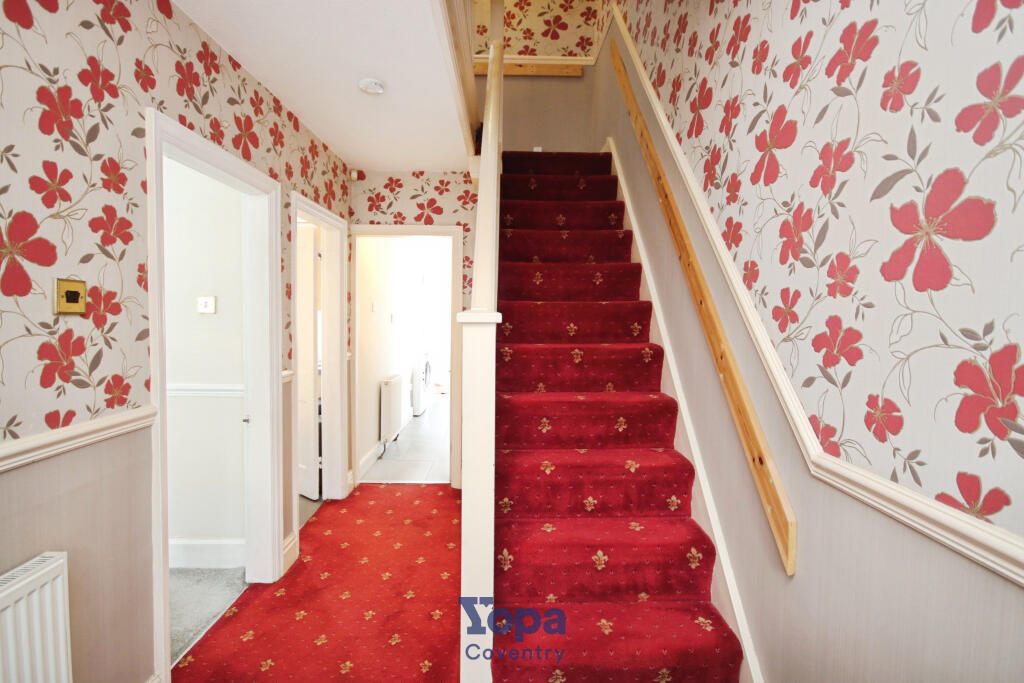 Ab9db578-Entrance 20Hall.JPG