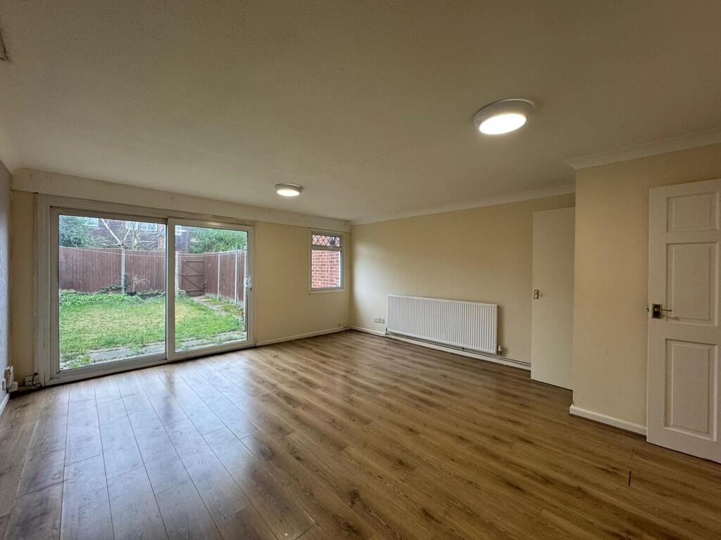 WhatsApp Image 20...