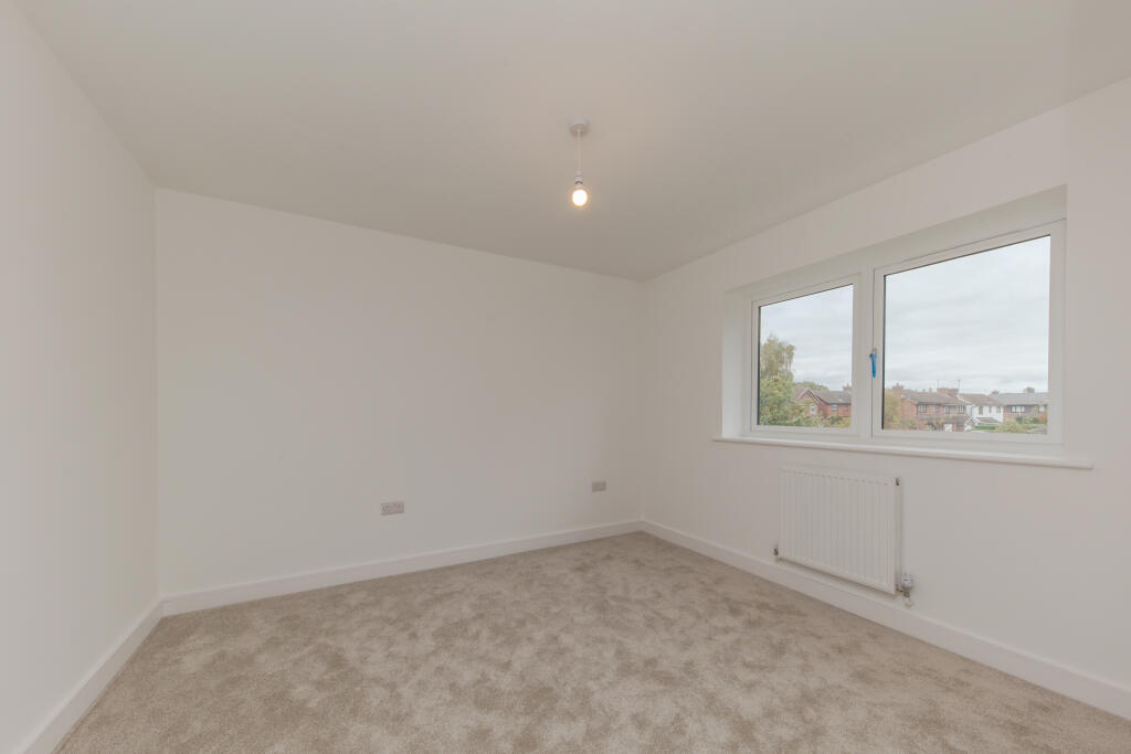 2LinnardsLane (41).jpg