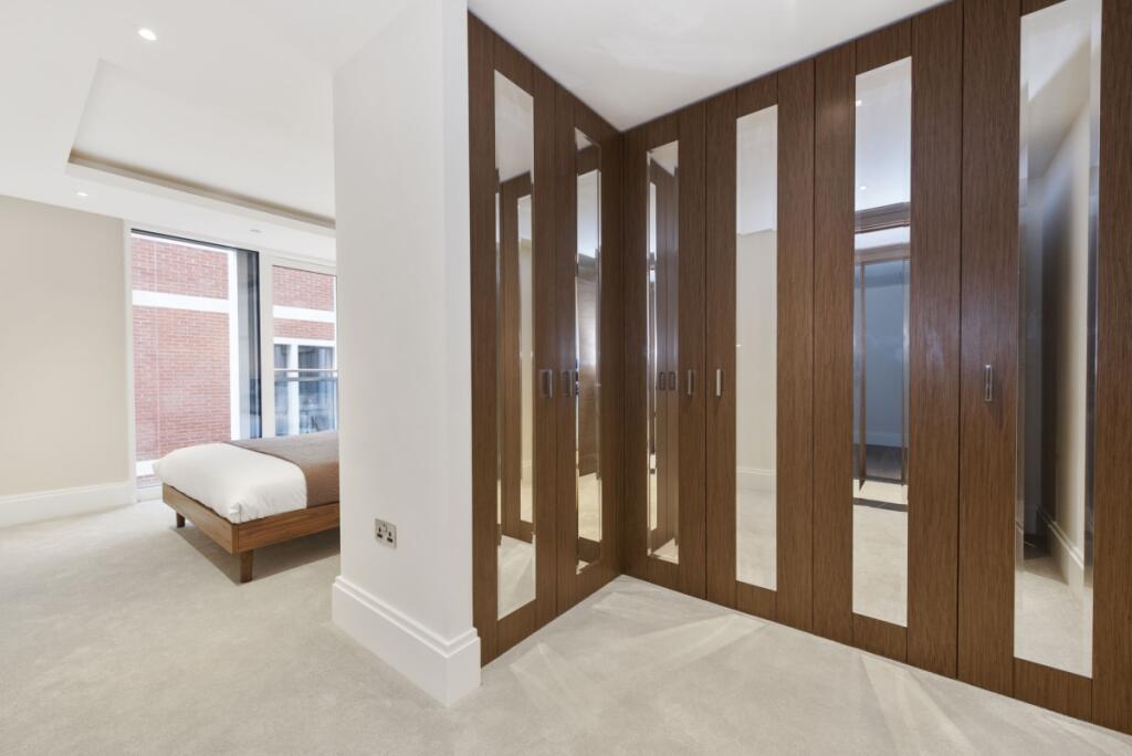 eDSC_1880_edited_low