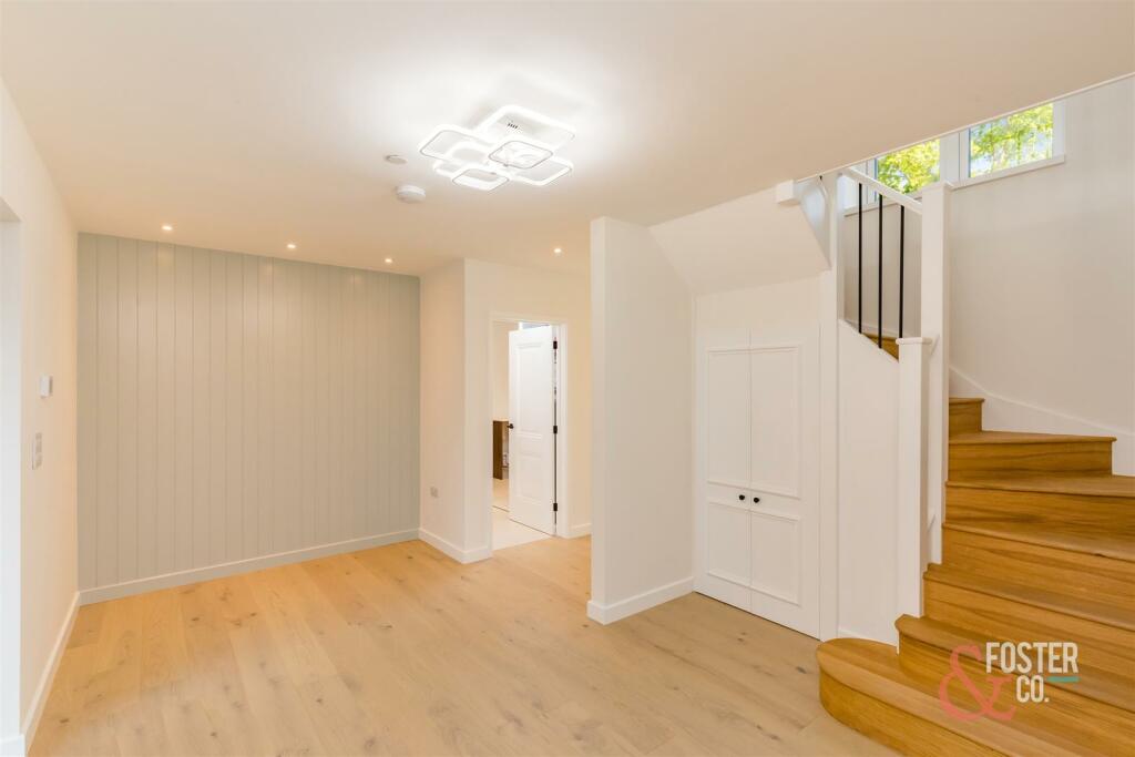 Short Row House Partridge Green-9.JPG