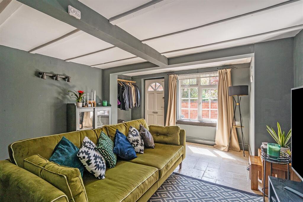 78 Fentham Road_7.jpg
