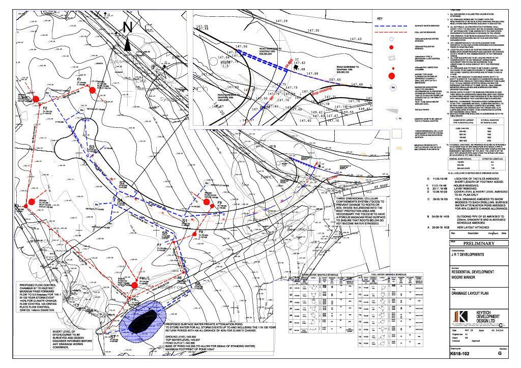 Combined Update1024_11.jpg