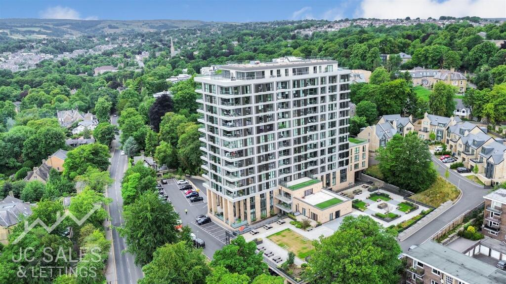 dji_fly_20250715_100756_680_1752571692121_photo_op