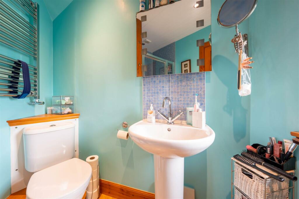 DSC09731-HDR.jpg