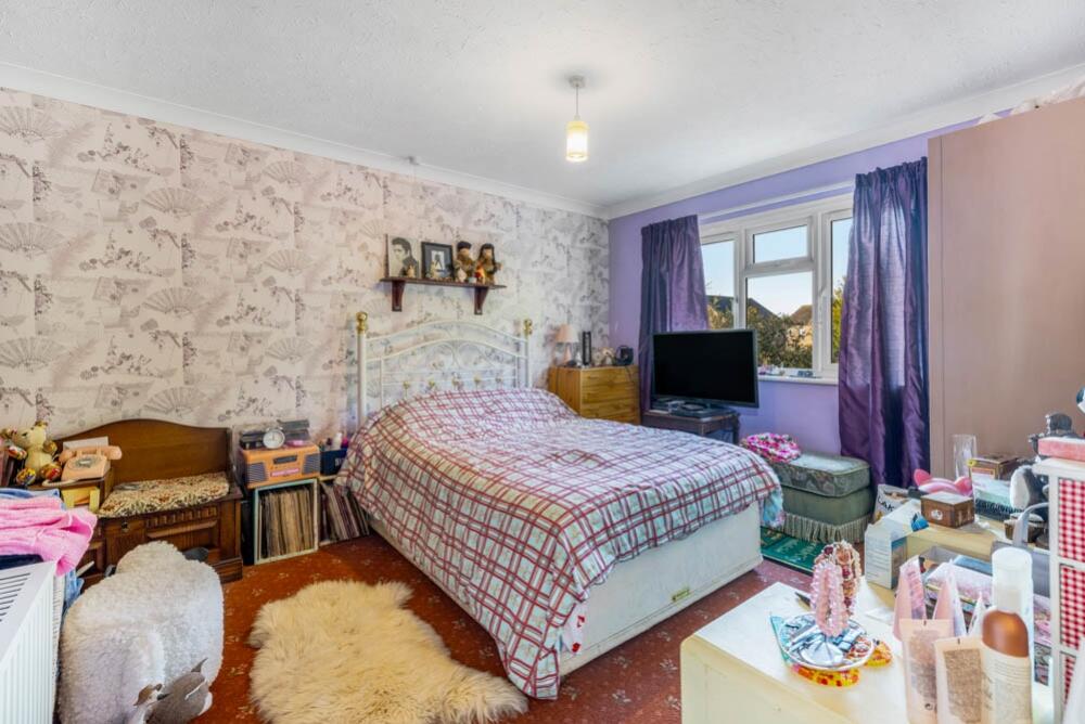 13 Summerfields (Old Leake)-20