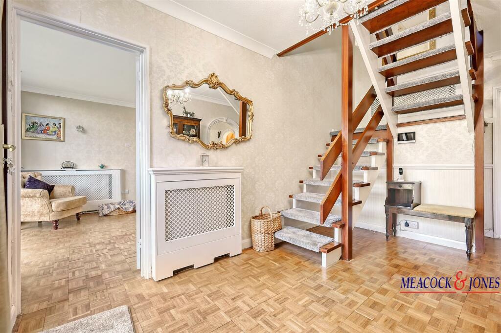 img_4075_19 copy.jpg