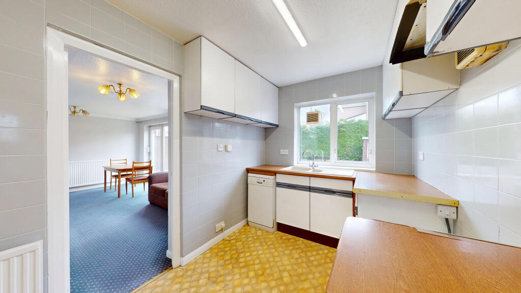 53-Holt-Park-Road-08182025_133931