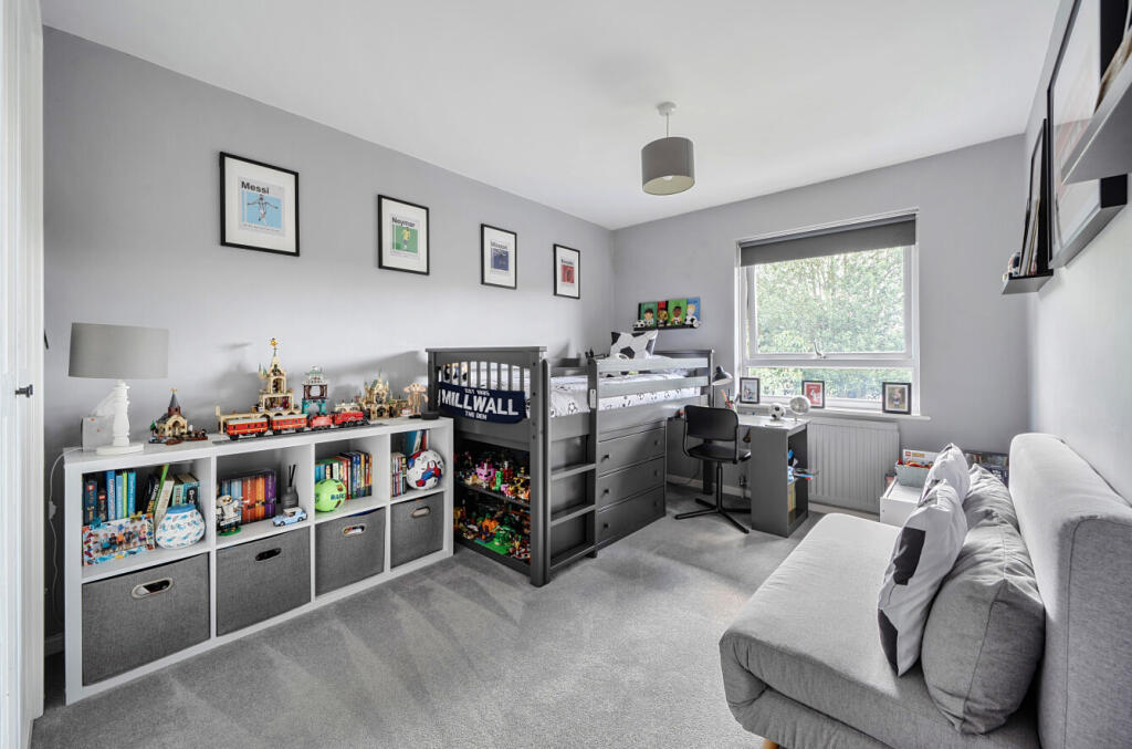 1342214-20-68baeb...