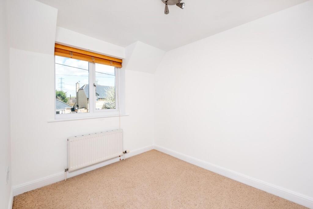 35 Westlands Lane Beanacre, Melksham, SN12 7QE-15.
