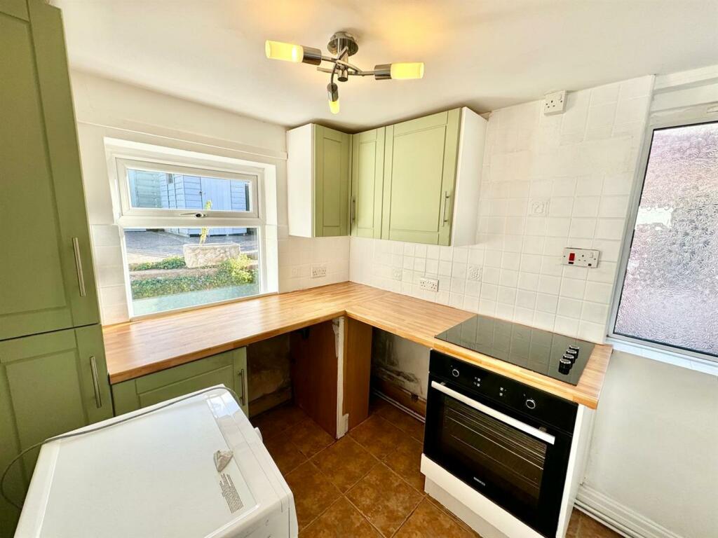 PHOTO-2024-08-29-22-00-47 (8).jpg