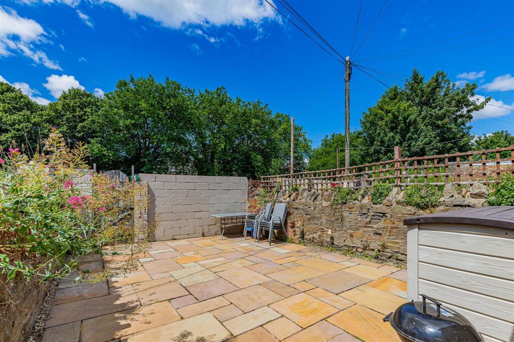 Shirley Road 7-2.jpg