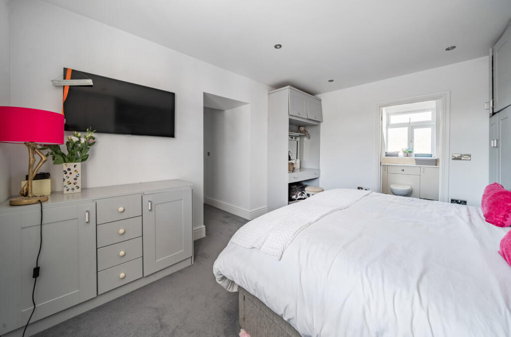 30-681cdc409c536-...