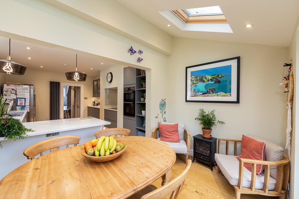 101 Trowbridge Road - Low Res-18.jpg