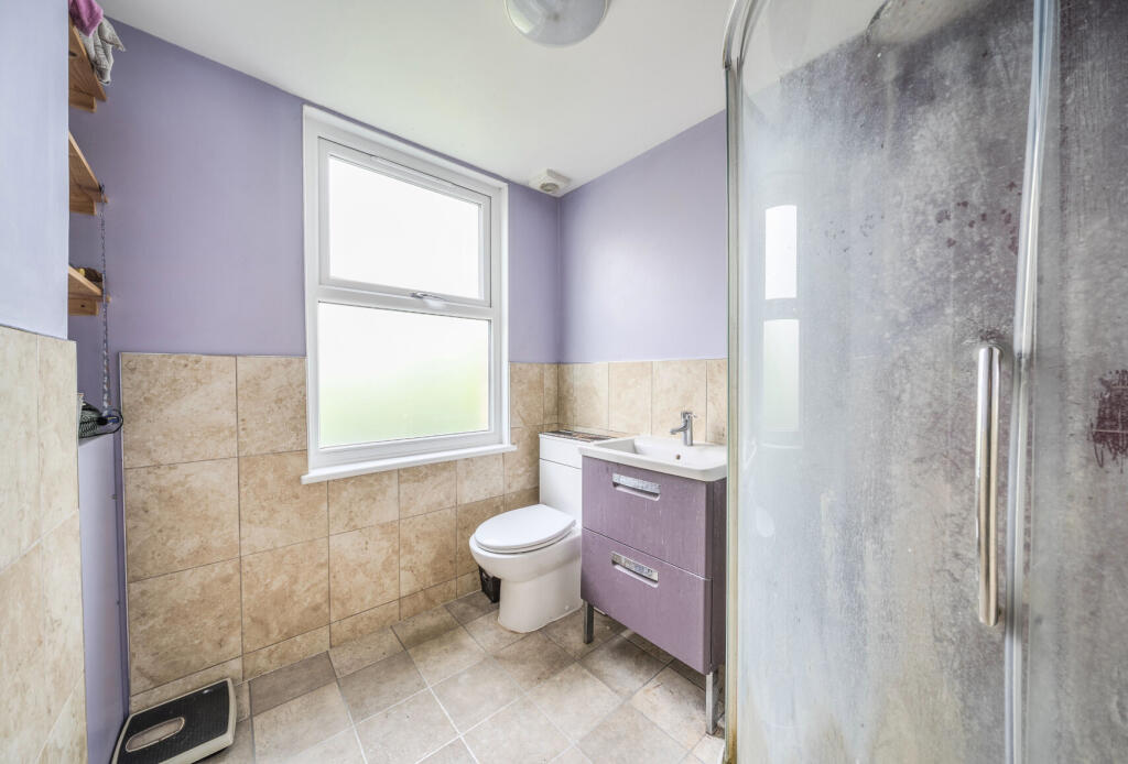 1288055-17-682d9d...