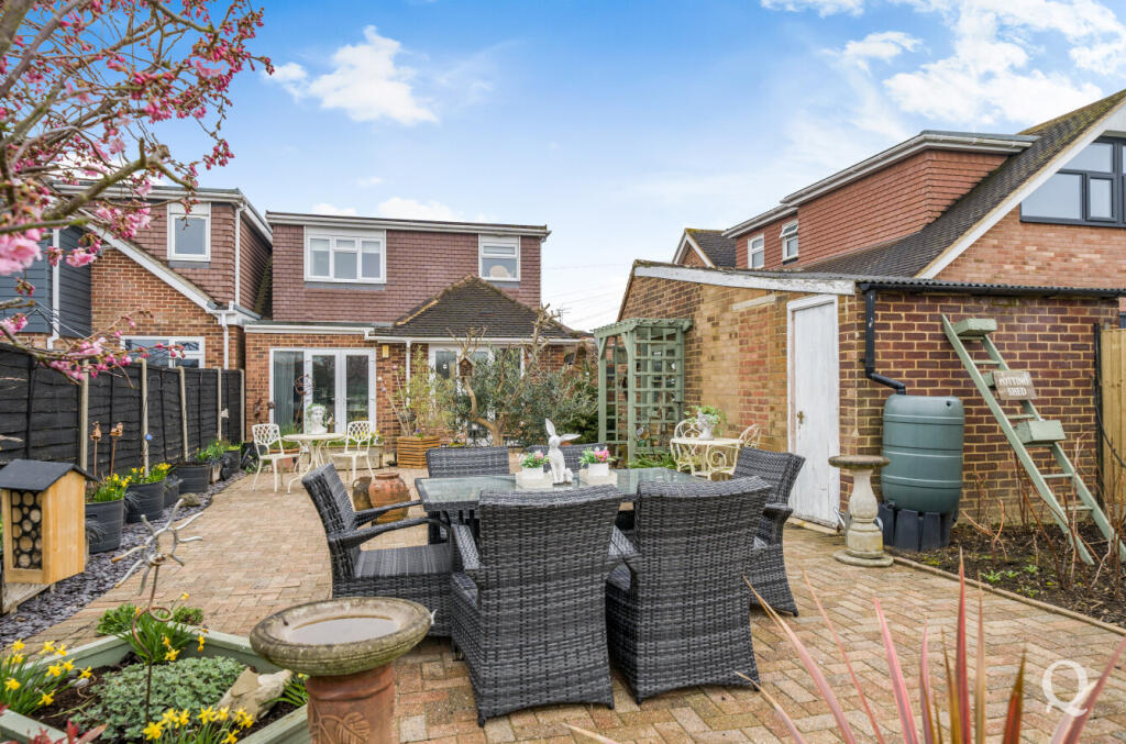 ab2b21a8-6573-43e...