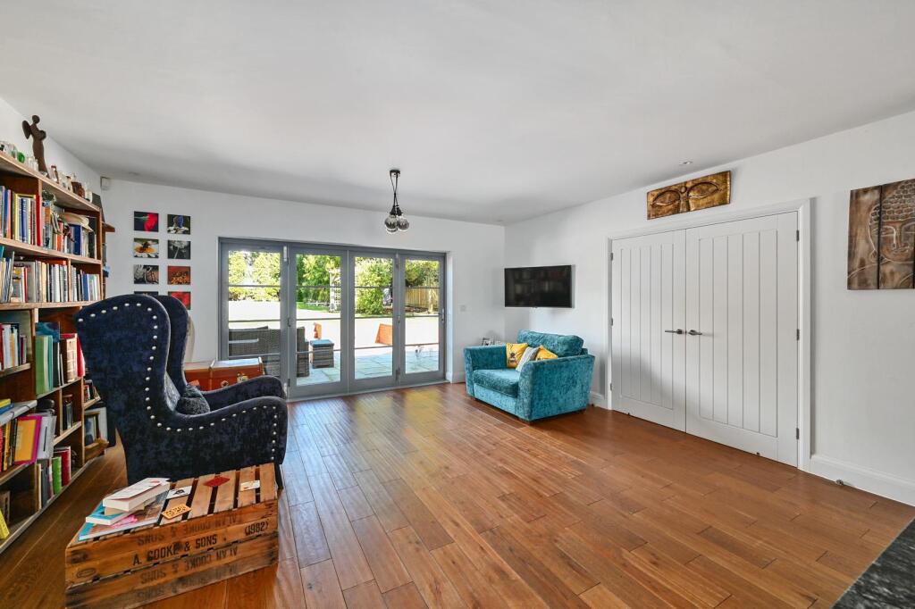 COVERTSIDE - TN330SZ (61).jpg