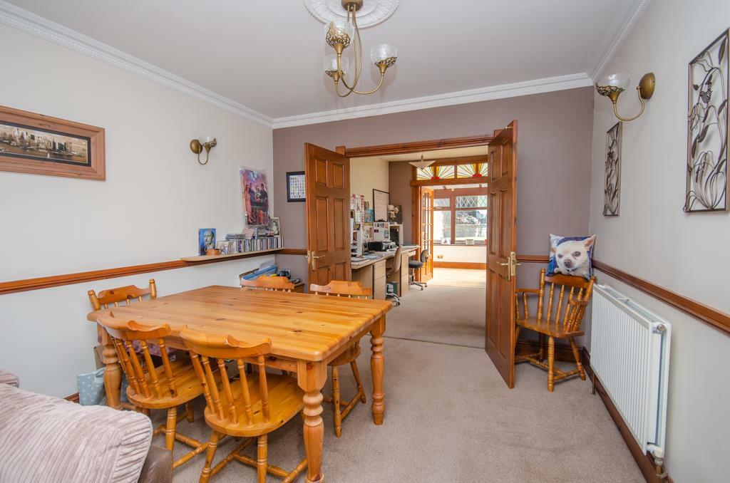 Embassy Walk-043.jpg