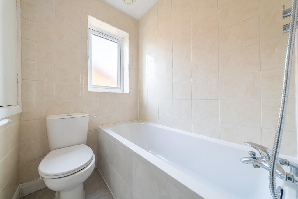 27 Montmorency Ro...