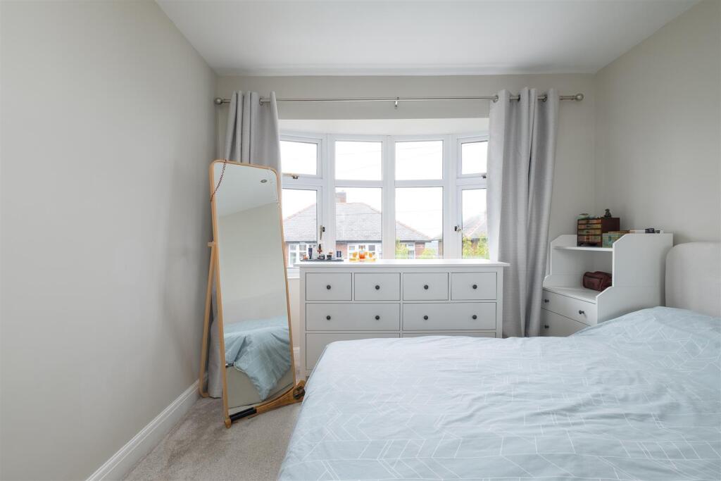 untitled (13 of 17).jpg