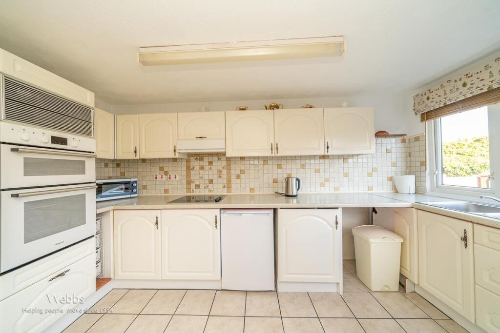 © Webbs Estate Agents © (78 of 153).jpg