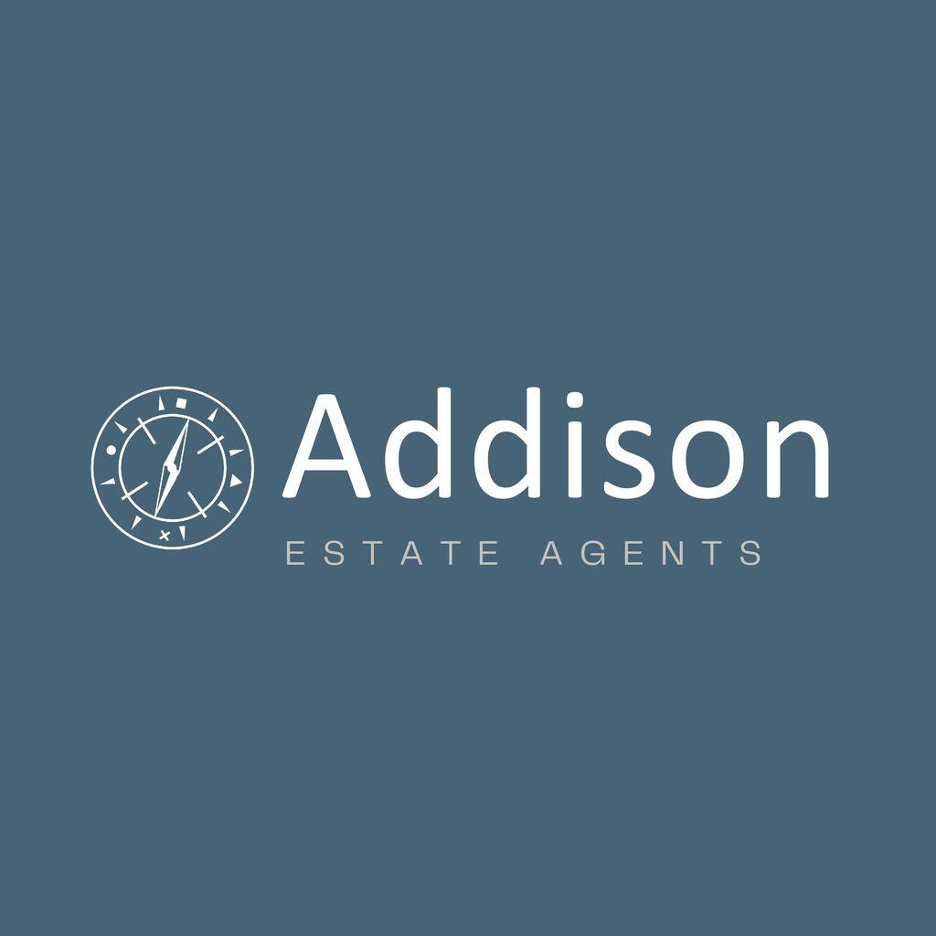Addison Estate Agents