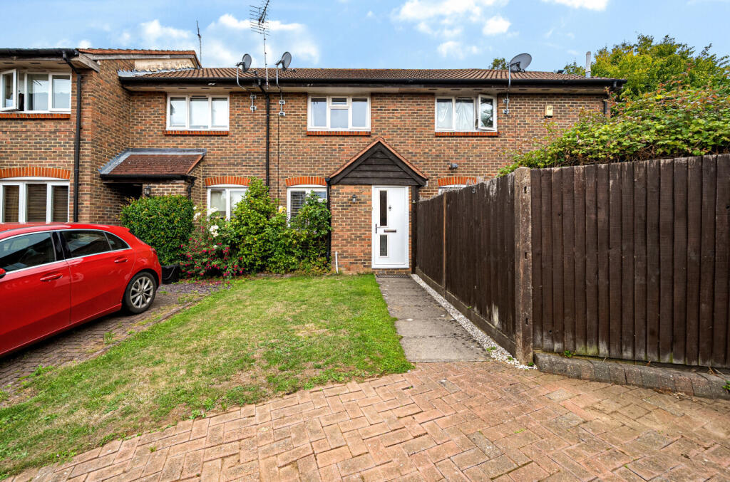 1334203-2-6894663...