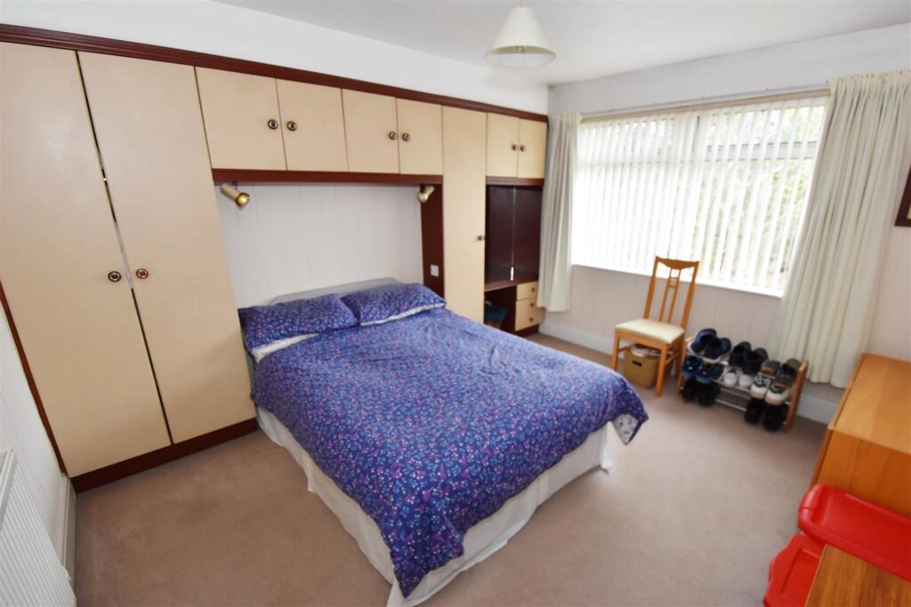 Bedroom Two.jpg