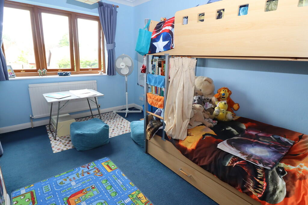 Bedroom 1 25-07-2...