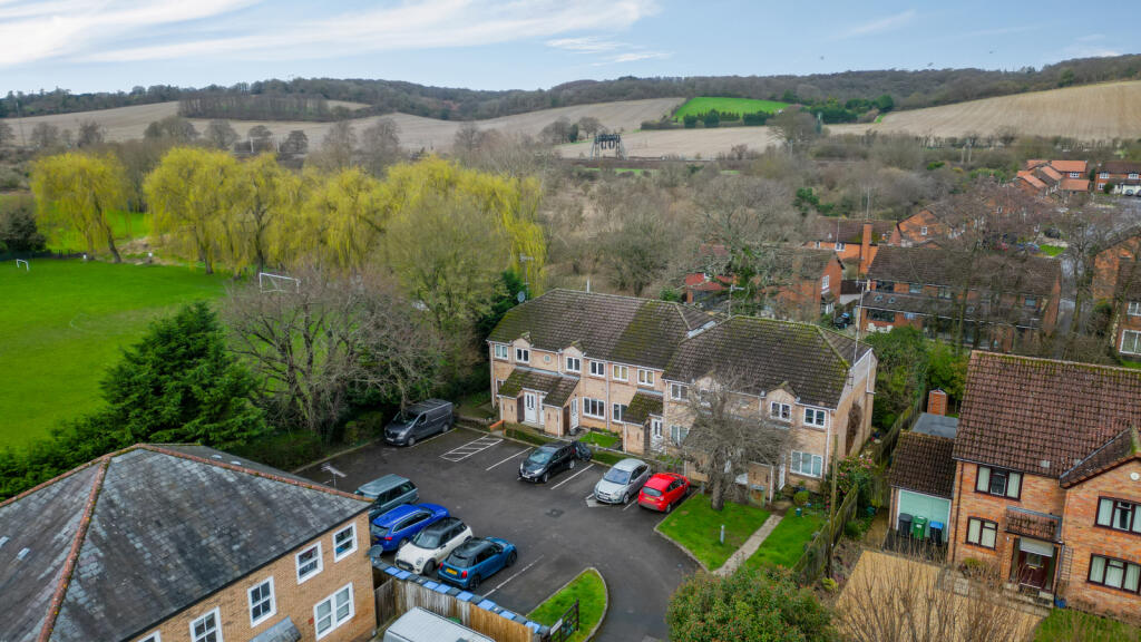 Akeman Residential
