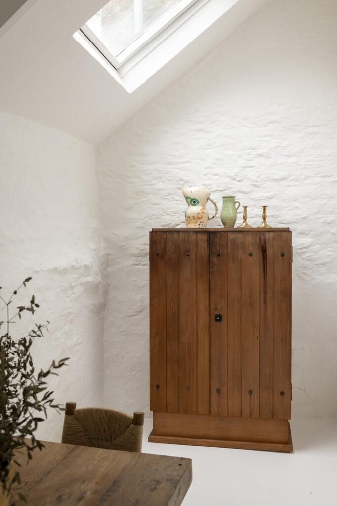 278286 - SS.hr-34.jpg