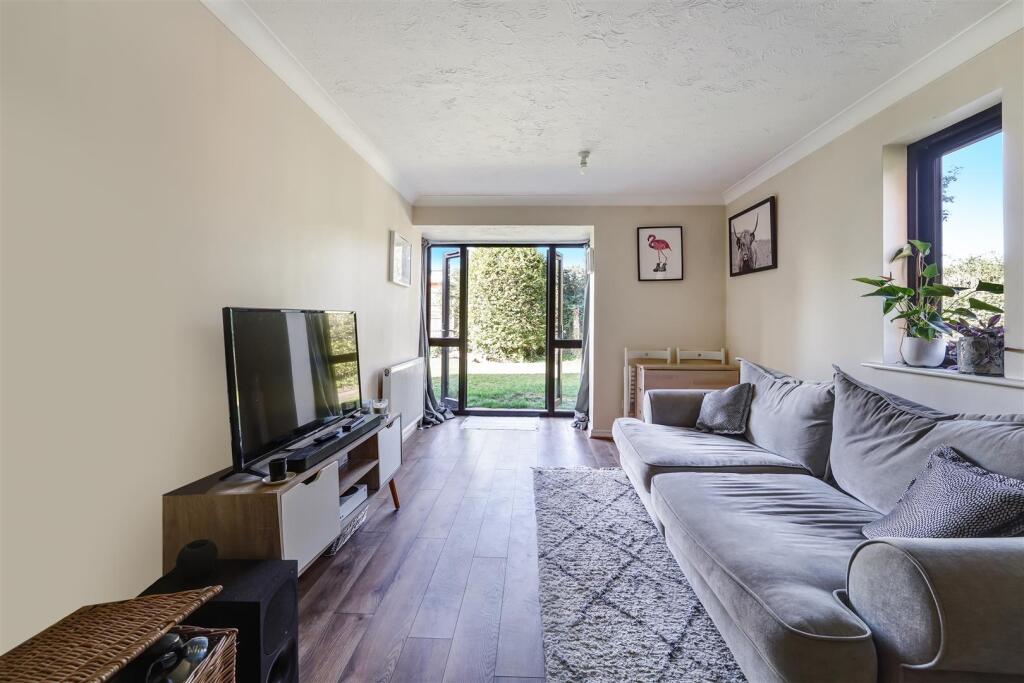 FARRIERS CLOSE (1).jpg