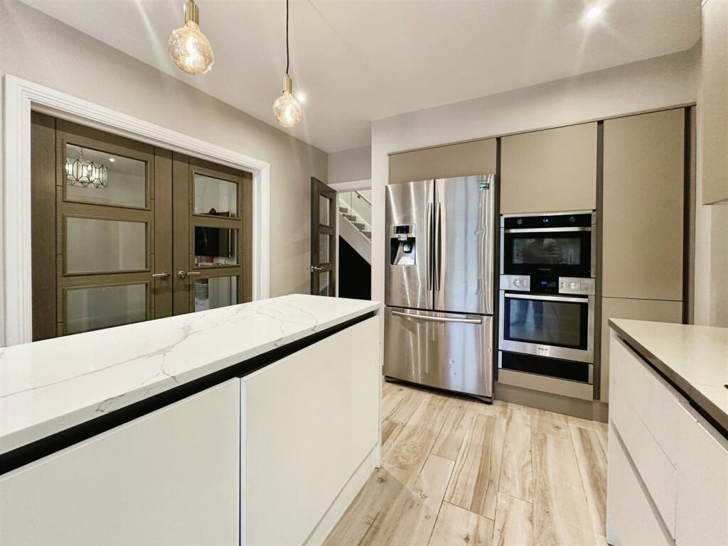 7c0531c7-image00009 20 282 29.jpeg