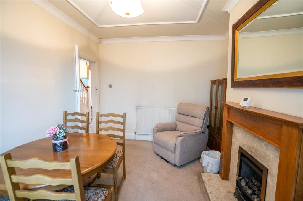 Dining Room (2)