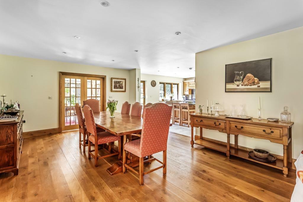 Lodgefield-20.jpg