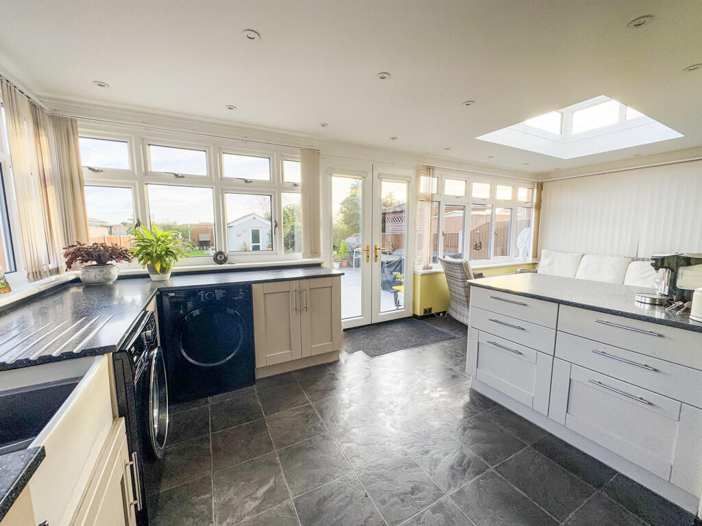 kitchen2