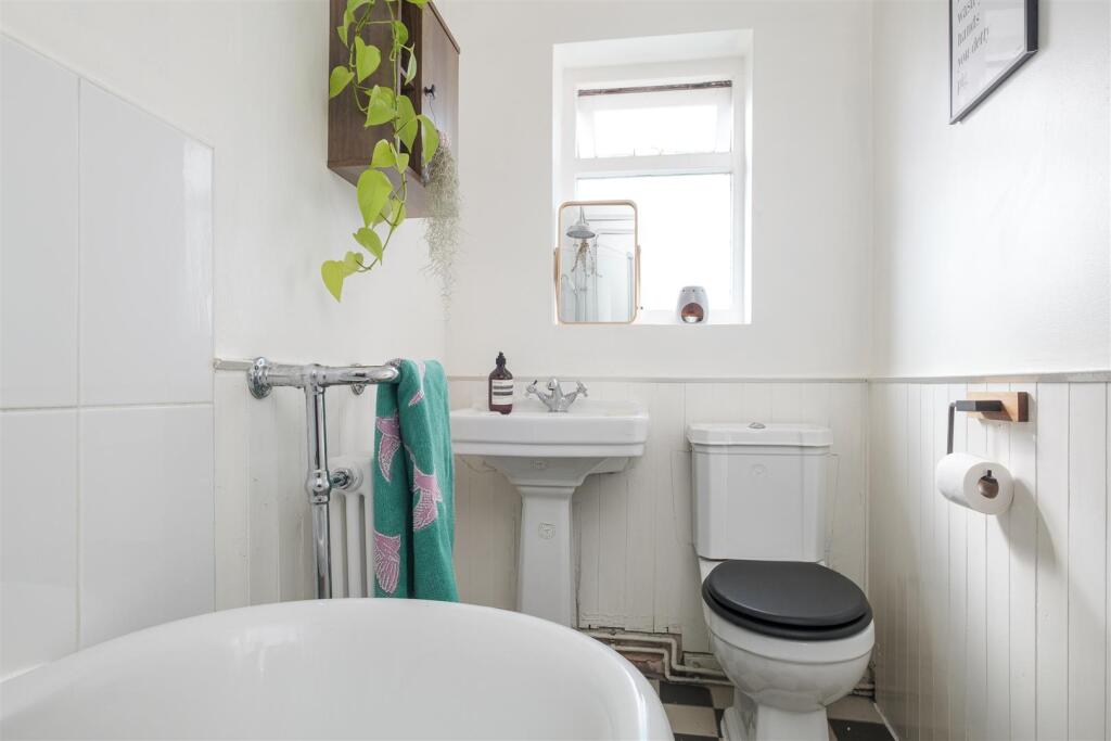 untitled (11 of 18).jpg