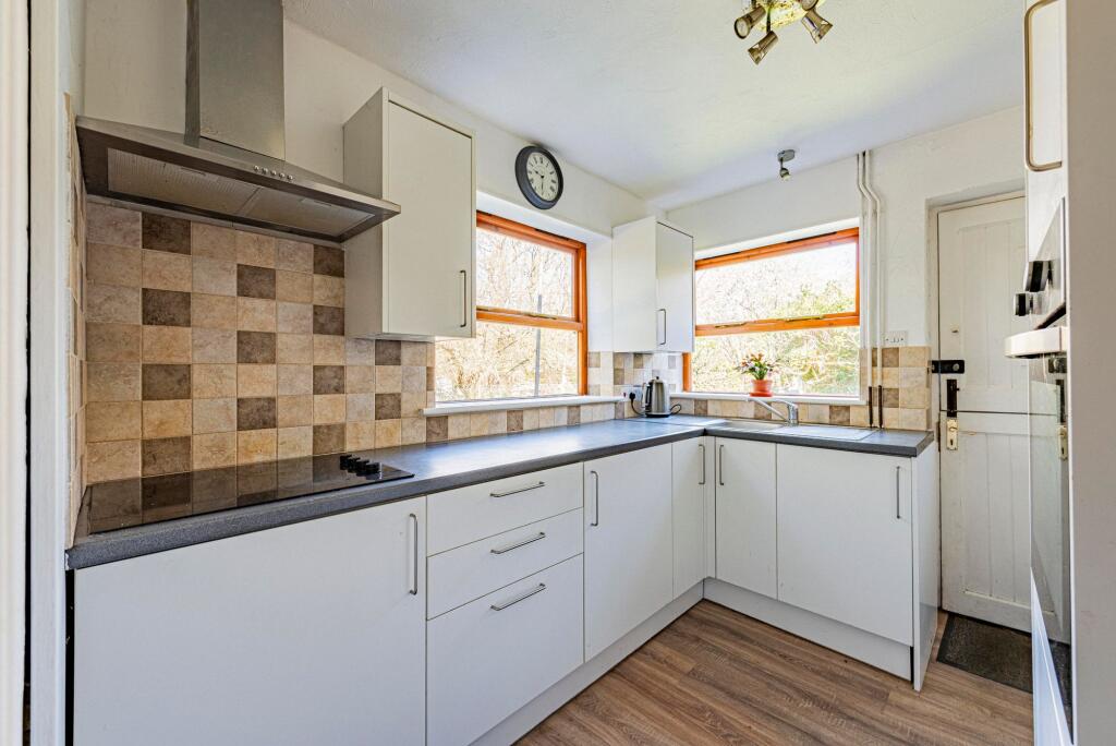 Kitchen (1)