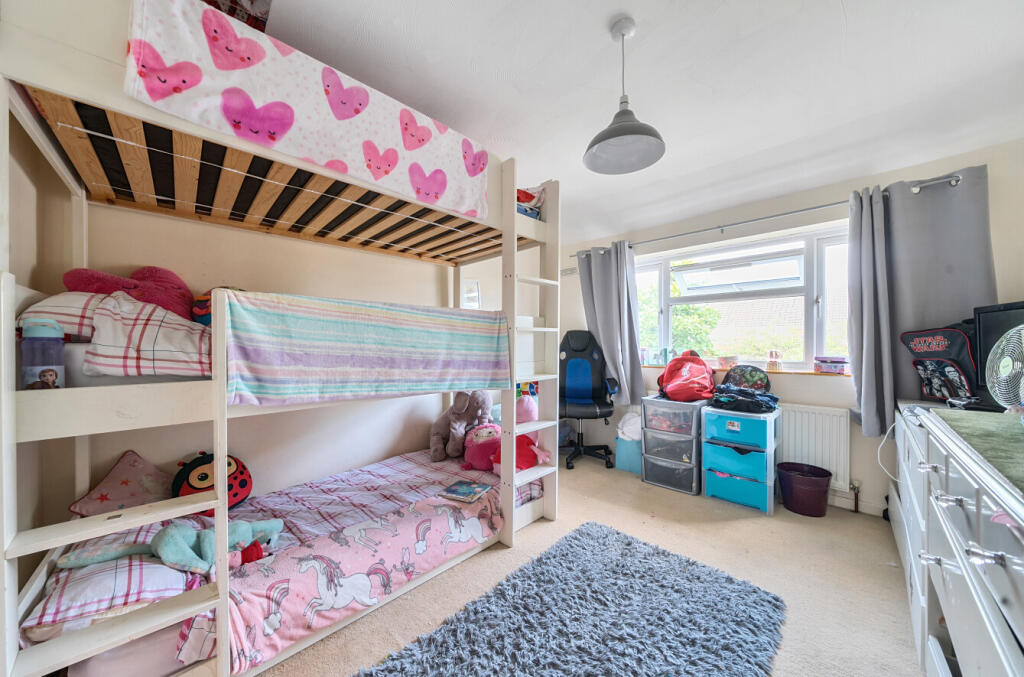 1326932-9-6880af6...