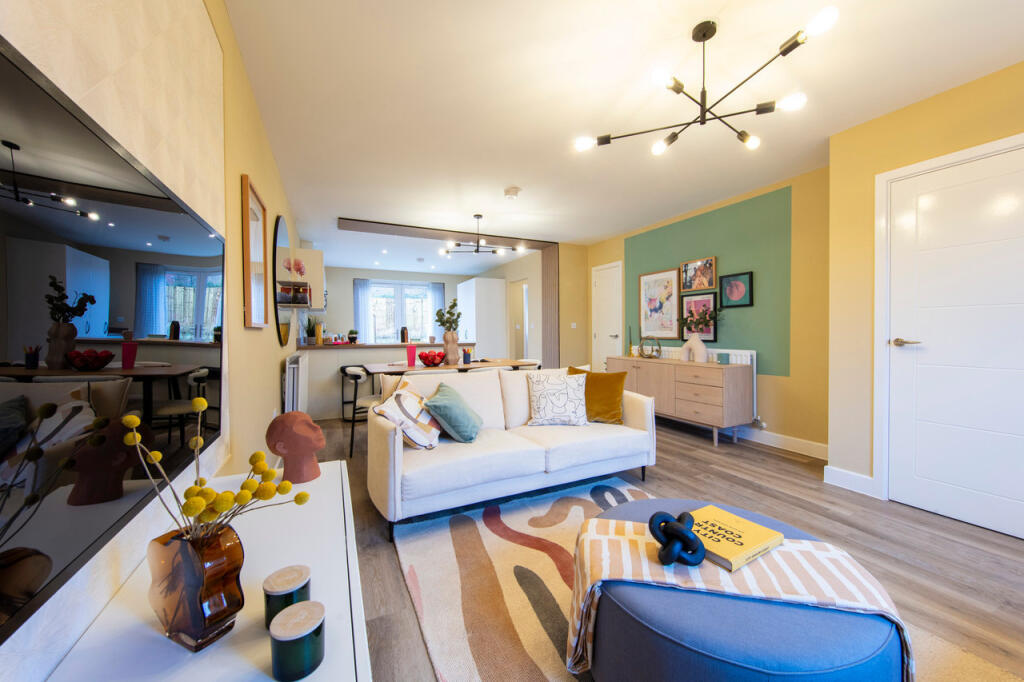One Lockleaze Marden Show Home (86)_Development_Hero_1280x853