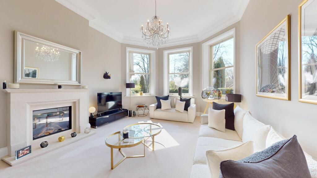 3-The-Malt--04092025_133332