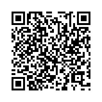 KT24 6NB-QR-code.png